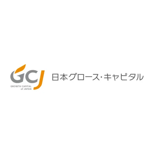 日本グロースキャピタル投資法人 logo