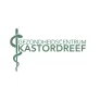 Logo Gezondheidscentrum Kastordreef