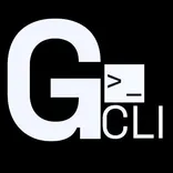 GCLI logo/icon
