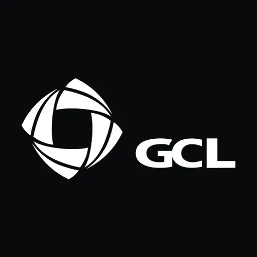 GCL Technology logo