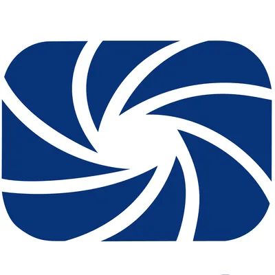 company_logo