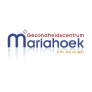 Logo Huisartenpraktijk Mariahoek