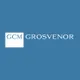Gcm Grosvenor logo