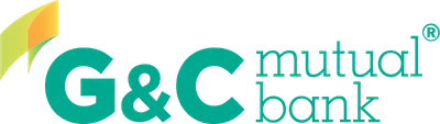 G&C Mutual Bank