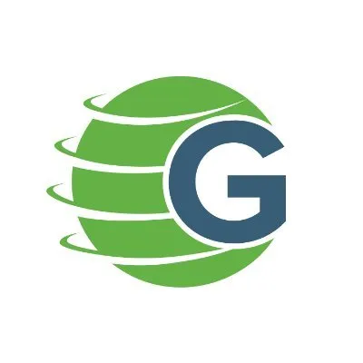 company_logo