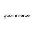 GCommerce-company-logo
