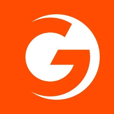 Gcore logo