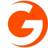 Gcore DDoS Protection logo