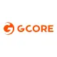 Gcore logo