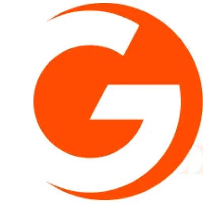 G-Core Labs logo