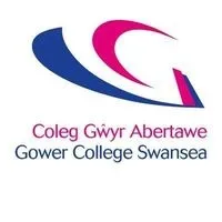 GCS logo