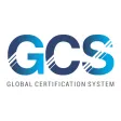 GCS Certification-company-logo
