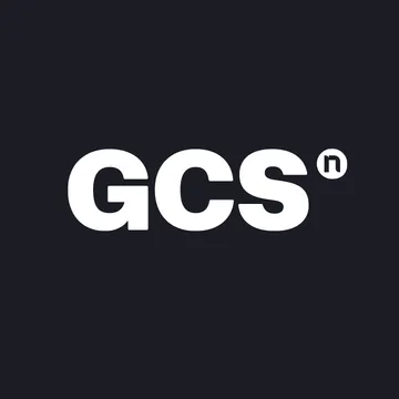 GCS Recruitment Specialists