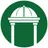 Georgia College & State University logo