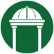 Georgia College & State University logo