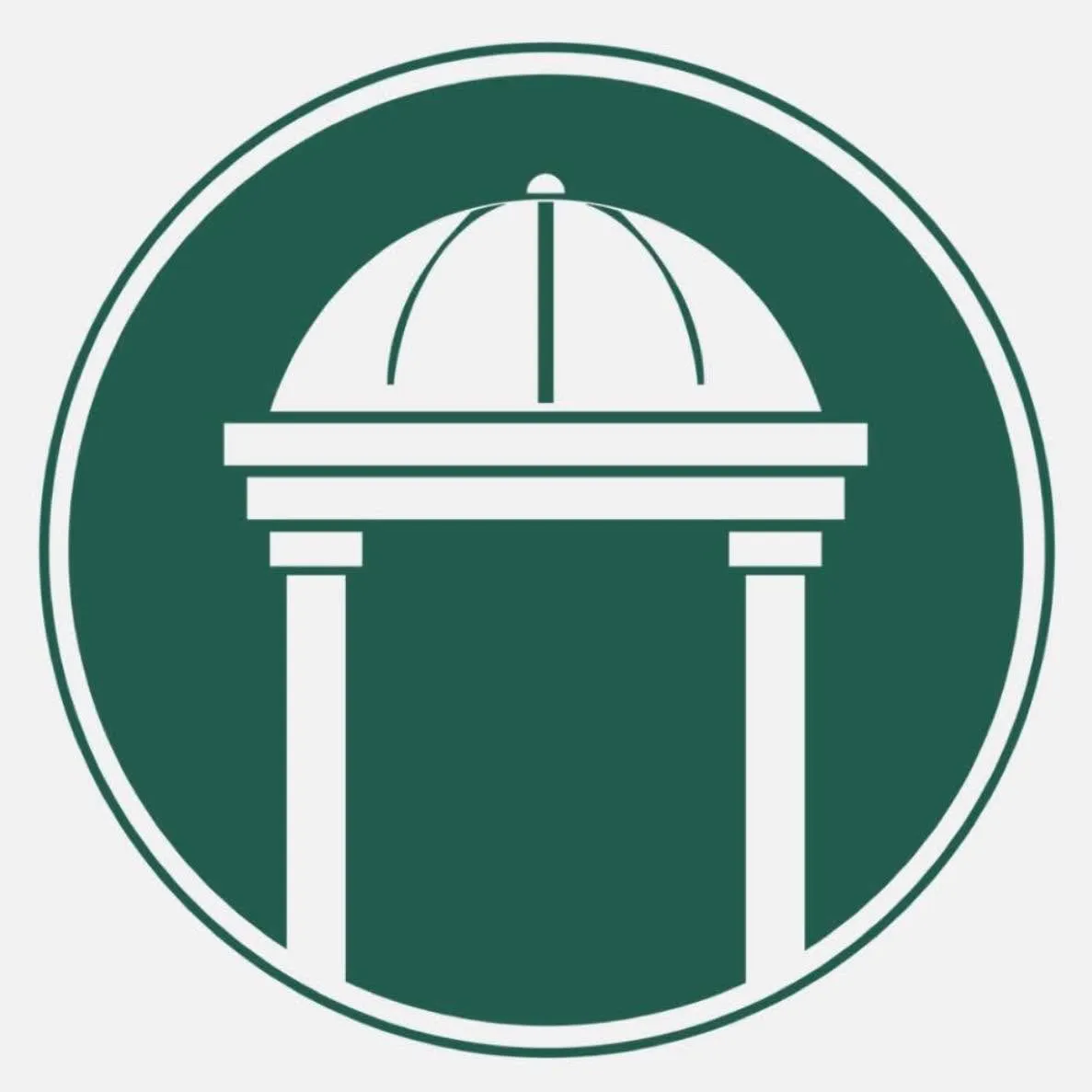 Georgia College & State University - Men's Wrestling