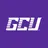 Grand Canyon University logo