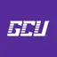 Grand Canyon University