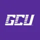 Grand Canyon University logo