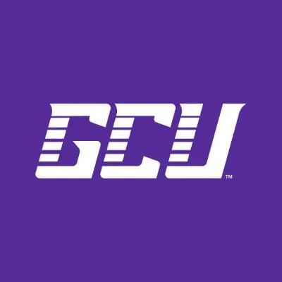 Grand Canyon University - Men's Wrestling