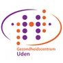 Logo Gezondheidscentrum Uden & Praktijk Jacq Smolders