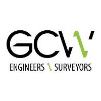 GCW, Inc. Logo