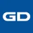 General Dynamics Ordnance and Tactical Systems logo