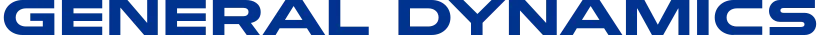 General Dynamics logo