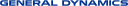 General Dynamics logo