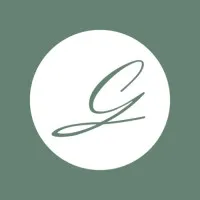 Bank Gutmann Aktiengesellschaft Logo