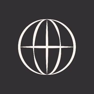 GD1 logo