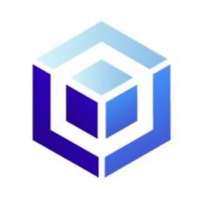 Global Digital Asset Holdings logo