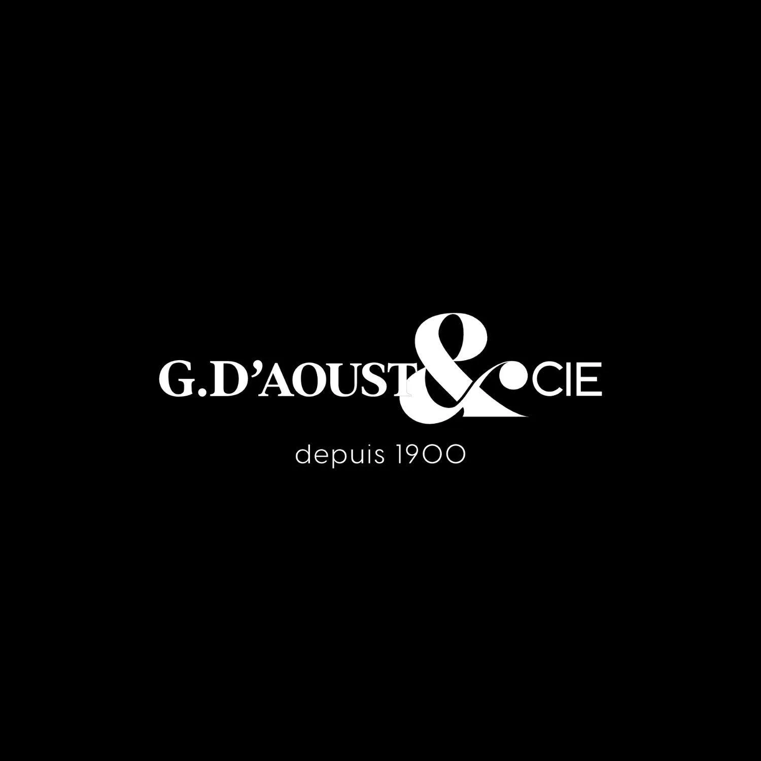 Gdaoust.com