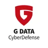 G Data logo