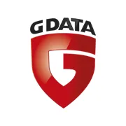 Gdata