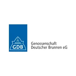 GDB Genossenschaft Deutscher Brunnen eG