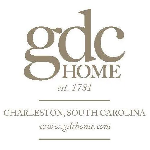 Gdchome