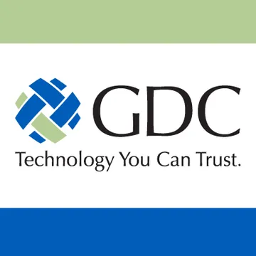 GDC