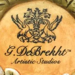 G. DeBrekht