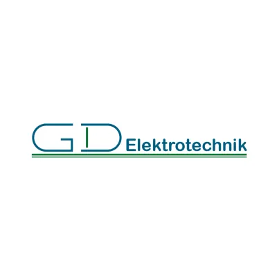 GD Elektrotechnik GmbH