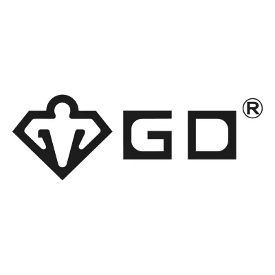 GD