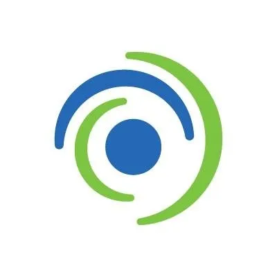GDH logo