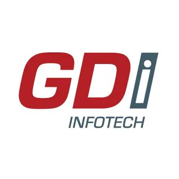GDI Infotech