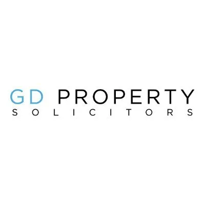 company_logo
