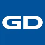 General Dynamics Land Systems Australia Pty Ltd Logo