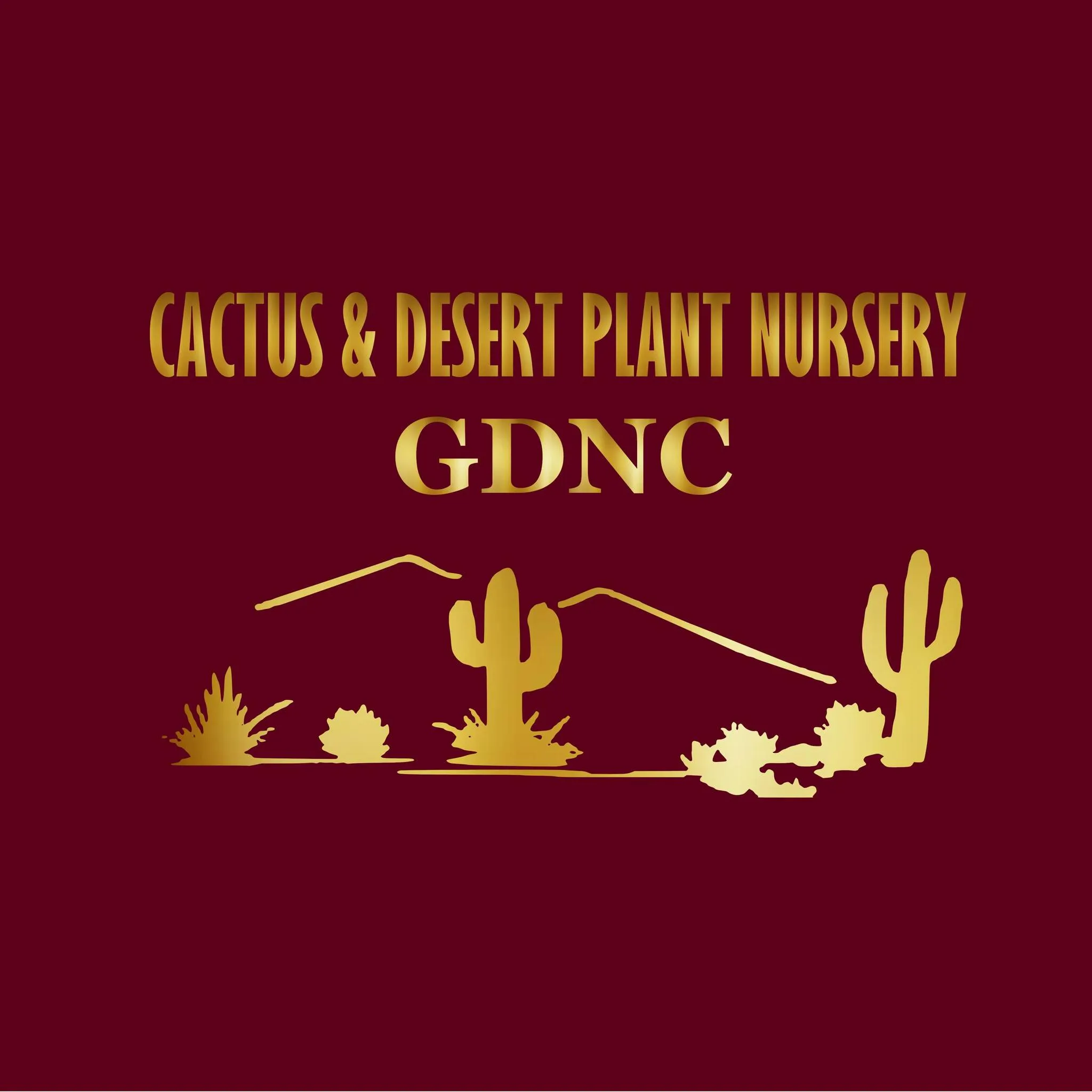 Gdncnursery