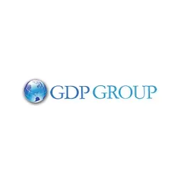 GDP Group logo
