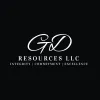GD Resources LLC logo