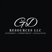 GD Resources LLC's company logo