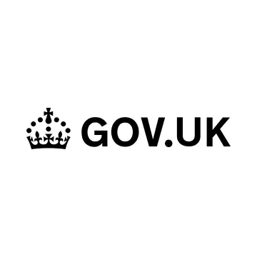 Government Digital Service Logo